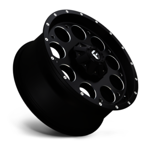 Revolver D525