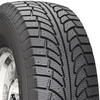 Champiro IcePro SUV Studdable