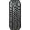 Pro G5 Sport A/S