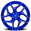 Torsion