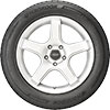 Ventus S1 AS