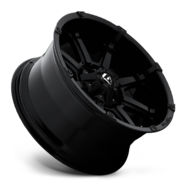 Coupler D575