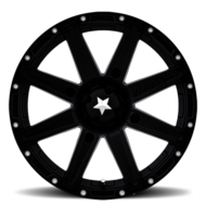 M33 Clutch