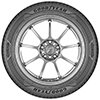 Eagle Sport 4Seasons