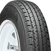 Contender Tire & Wheel Assembly 5Lug