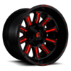 Hardline D621