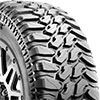 Radar Renegade R7 M/T | Discount Tire