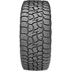 Terra Grappler G3
