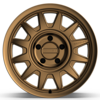 952BZ Aero HD