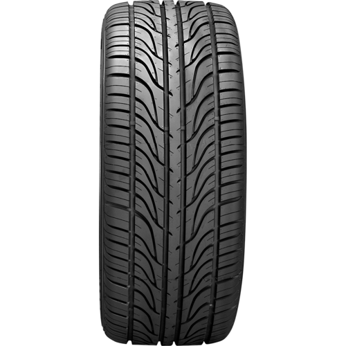 Ventus V4Es H105