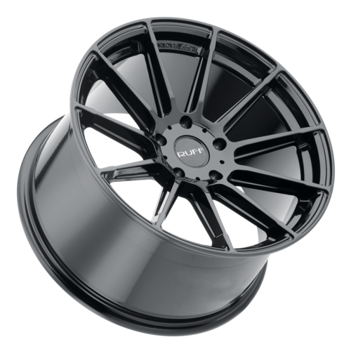 RS2