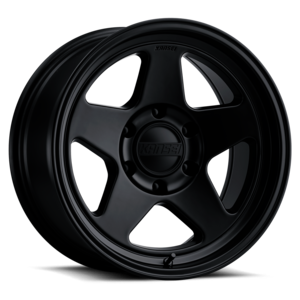 KNP HD