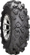 Black Diamond ATR ATV