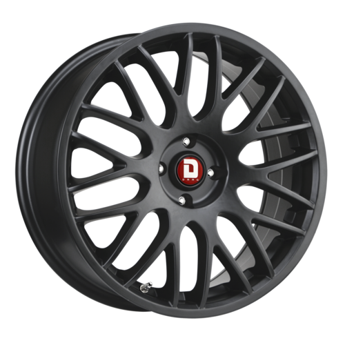 DR-61