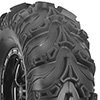 Mud Lite II