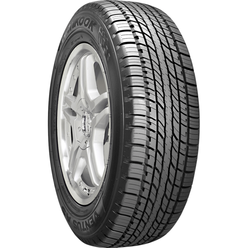 Hankook Ventus A/S RH07 angle product medium 265  /45   R20   104V SL BSW