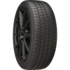 Bridgestone Turanza Quiettrack 225 /65 R17 102H SL BSW | Discount Tire