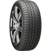 S32A