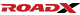 RoadX Logo