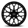 R190