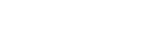 Rage
