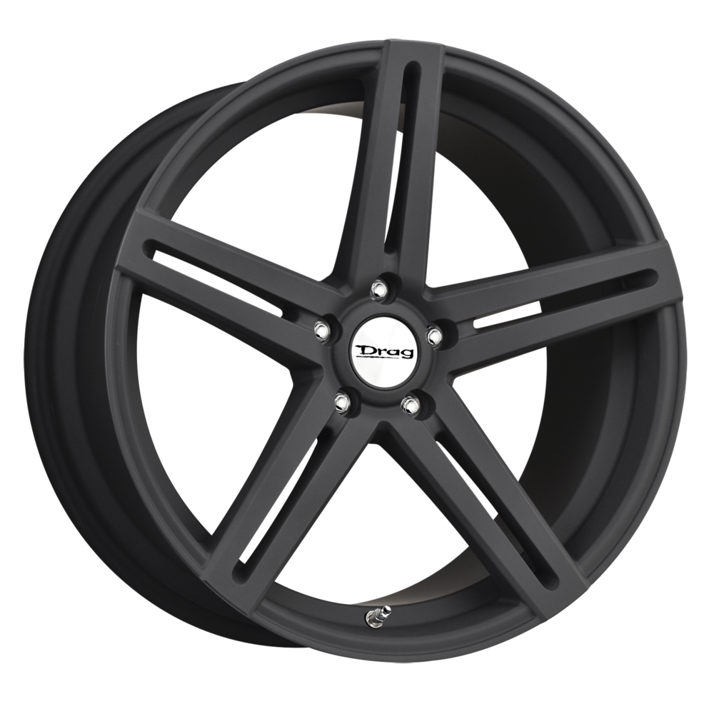 Drag DR-60 19 X9.5 5-114.30 40 BKMTXX Drag DR-60 19 X9.5 5-114.30 40 BKMTXX
