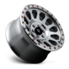 Vector D647