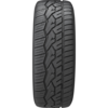 NT420V