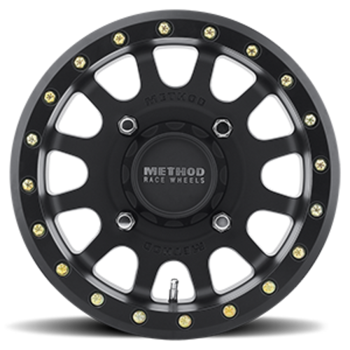 MR401 UTV Beadlock