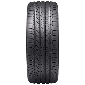 Eagle Sport A/S SCT ST