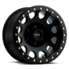 MR105 Beadlock