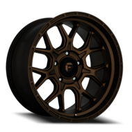 Tech D671