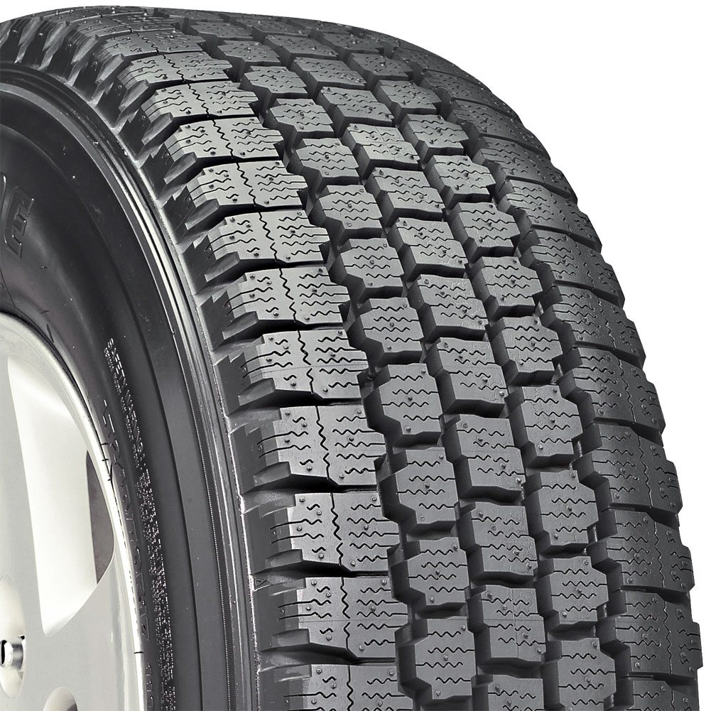 bridgestone-turanza-t005a