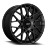 R166 BLQ-C