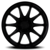 Variant D791