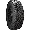 All Terrain T/A KO3