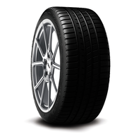 Pilot Sport A/S 3 5Rib