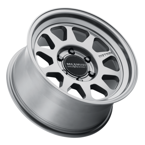 Method Race Wheels MR316 17 X8.5 6-120.00 0 GYGLXX | America's Tire