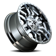 Sledge D631