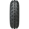 Sportech XC