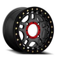KS240 Recon Beadlock