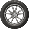Proxes A05B