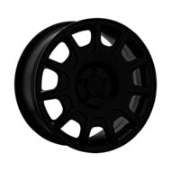 MR139 RF11