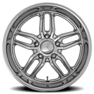 U127 CTEN