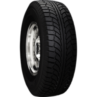 Champiro IcePro SUV Studdable