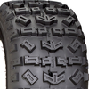 Tech 4 MX ATV