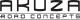 Akuza Logo
