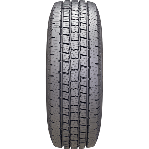 Cooper Discoverer HT3 LT215 /85 R16 115R E1 BSW | Discount Tire