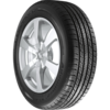 BFGoodrich Advantage T/A angle product x-small 225  /65   R17   102T SL BSW