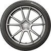Turanza EL450 EMT